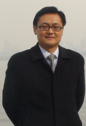 图片9.png