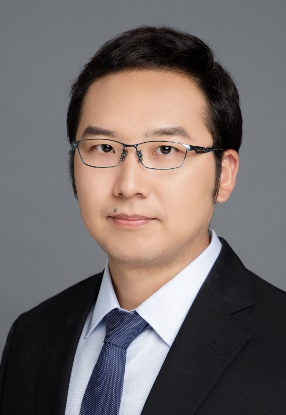 图片1.png