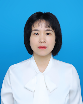 图片1.png