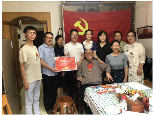 1625196247738031001.png 微信图片_20210702104347.png