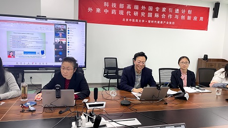 1638174160916096577.jpg 微信图片_2053.jpg