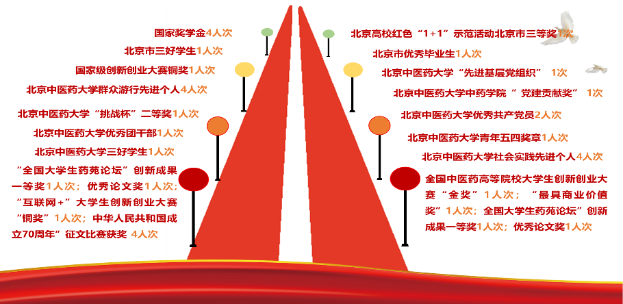 1657016495177017310.png 1657016495177017310.png