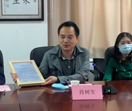 1651141143236086180.jpg 图片6.jpg