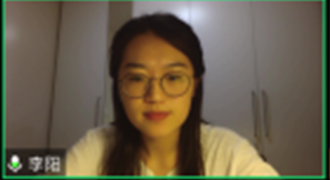 1653049294372085201.png 图片5.png