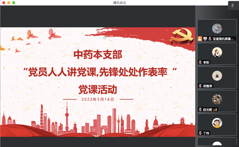 1653049262010020633.png 图片1.png