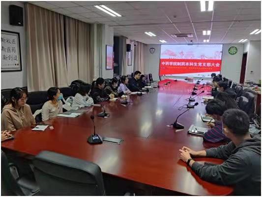 1639481309101031236.jpg 1639481309101031236.jpg