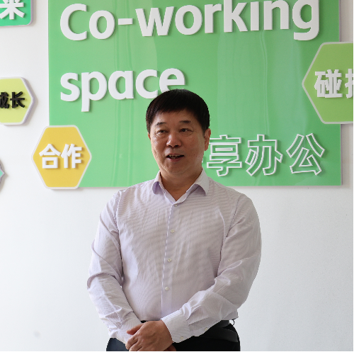 图片2-修改图片尺寸.png