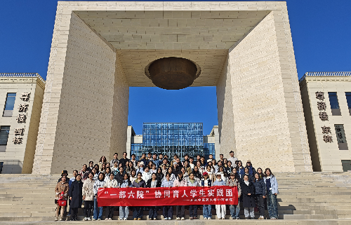 图片1-修改图片尺寸.png
