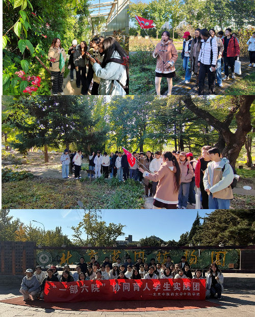 图片3-修改图片尺寸.png
