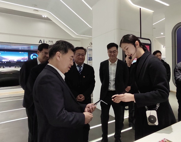 点击查看原图