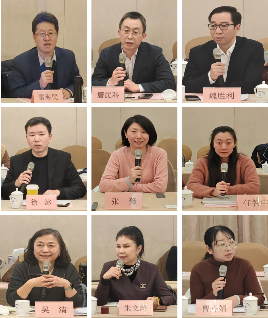 图片6.png