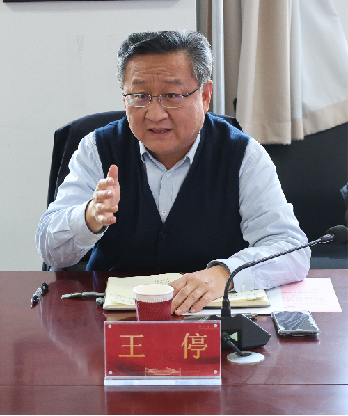 图片2-修改图片尺寸.png