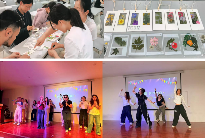屏幕截图 2026-07-21 175550.png