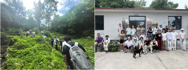 屏幕截图 2026-07-21 175515.png