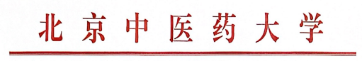 屏幕截图 2026-07-20 121323.png